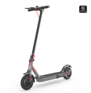 Hiboy S2 Electric Scooter
