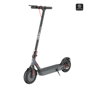 Hiboy S2 Pro Electric Scooter