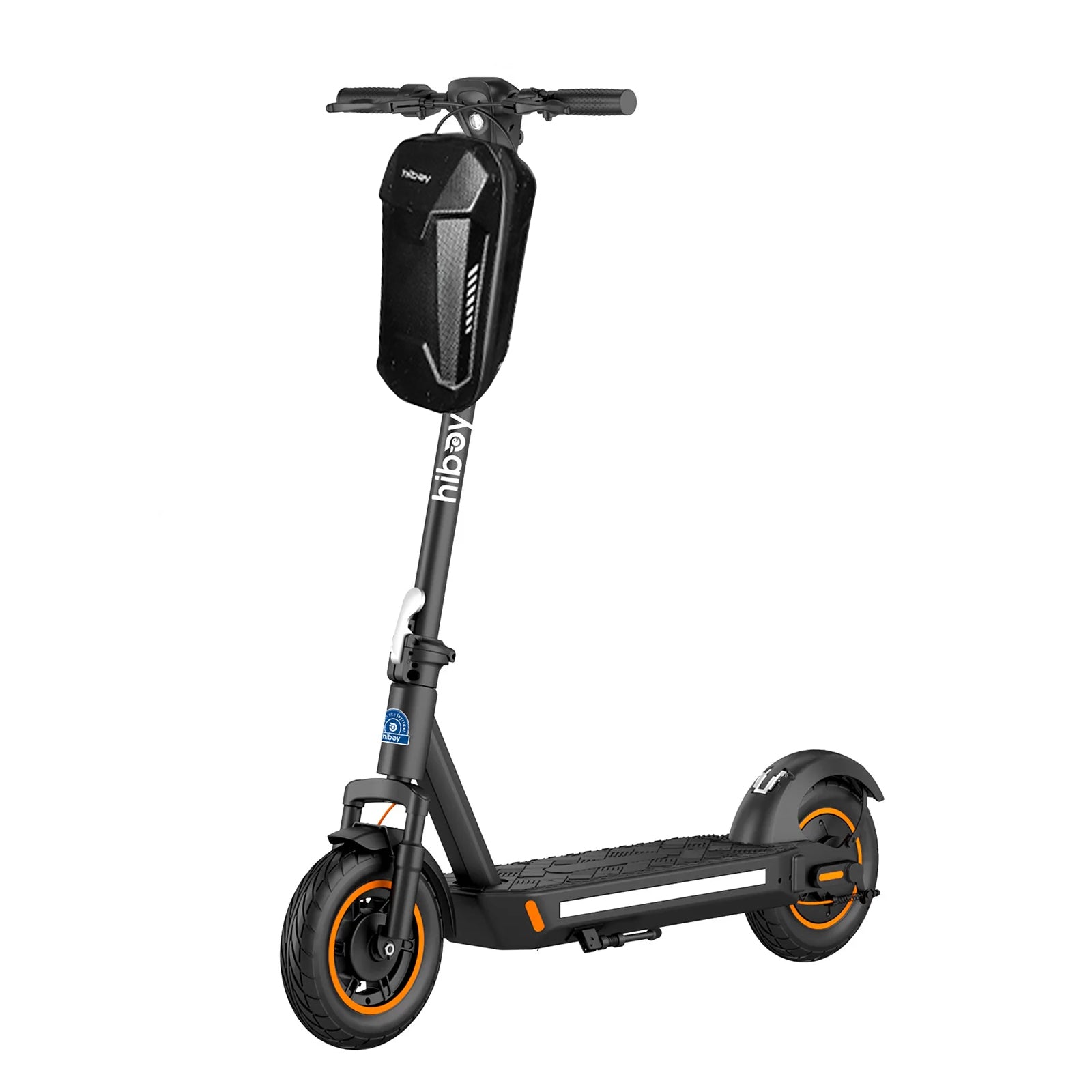 Hiboy MAX PRO Electric Scooter