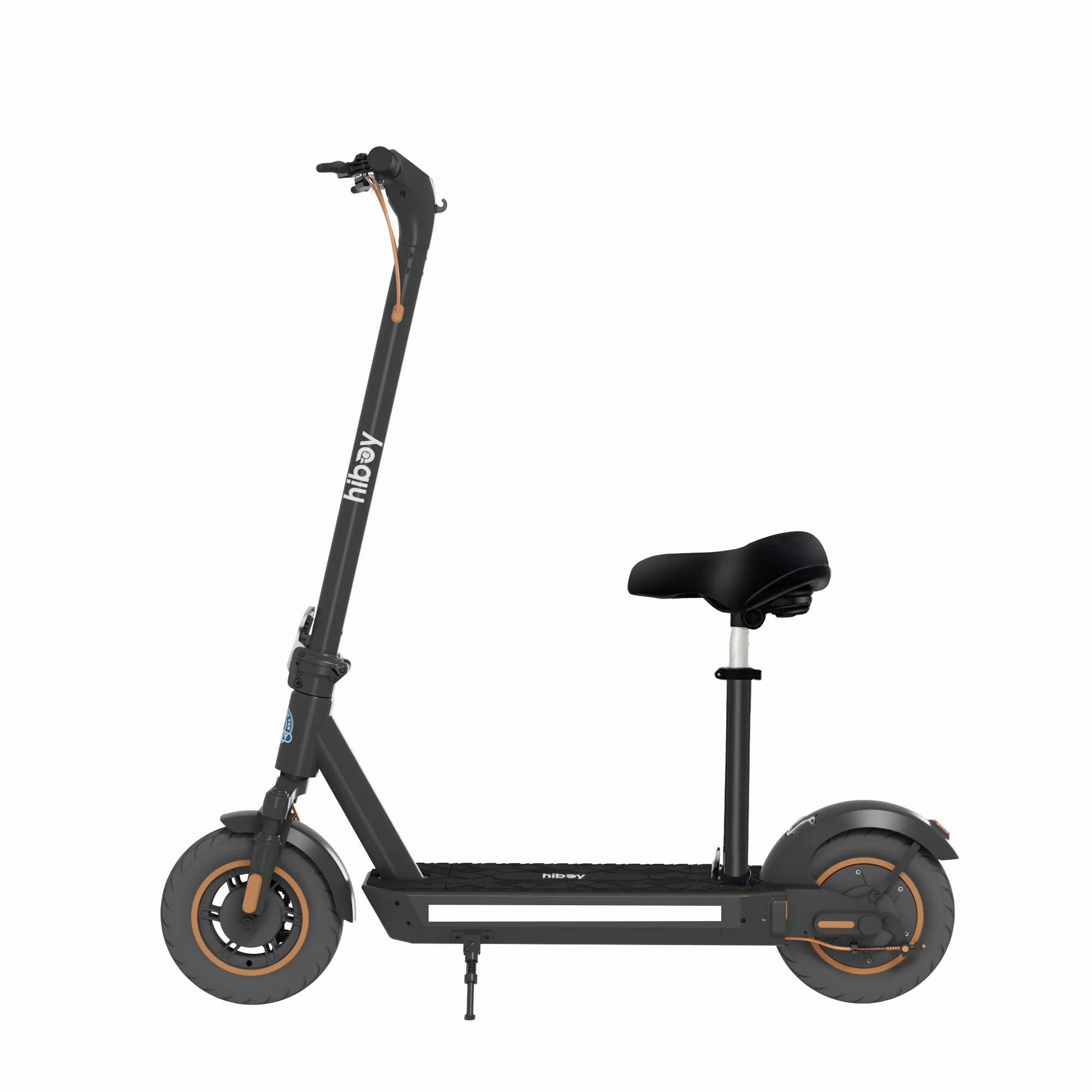 Hiboy MAX PRO Electric Scooter