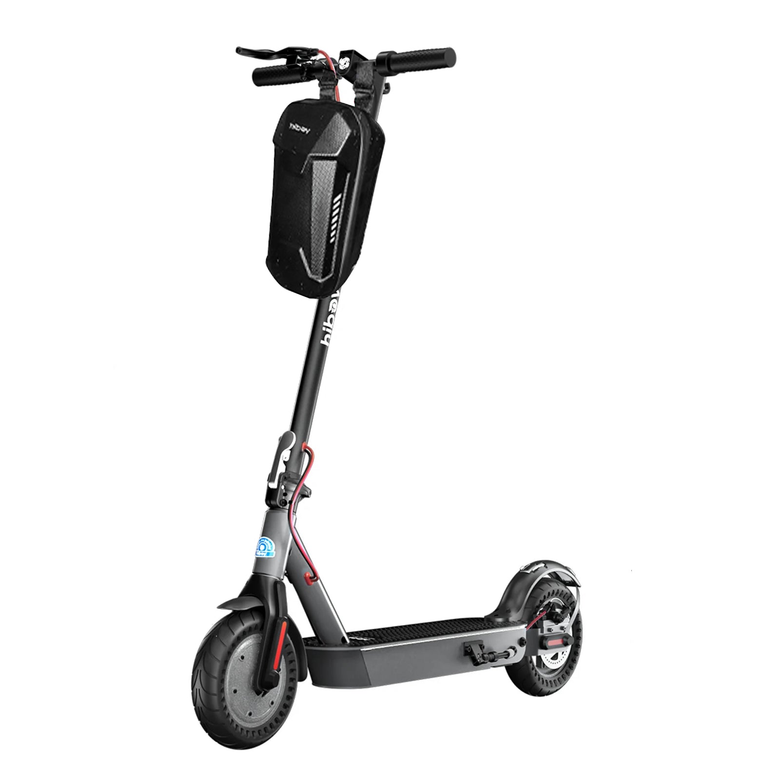 Hiboy S2 Pro Electric Scooter