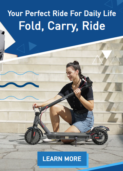 hiboy-slider-mobile-1