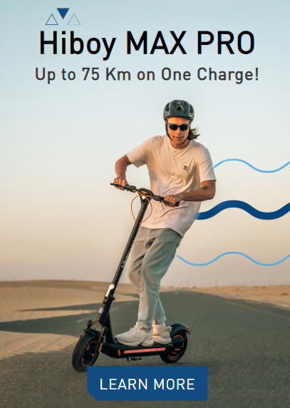 hiboy-slider-mobile-2