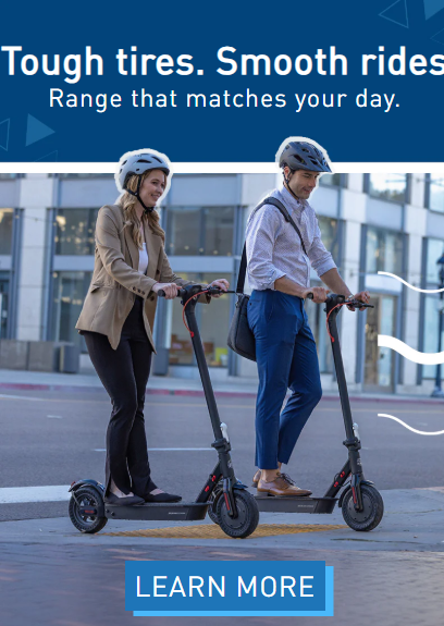 hiboy-slider-mobile-3