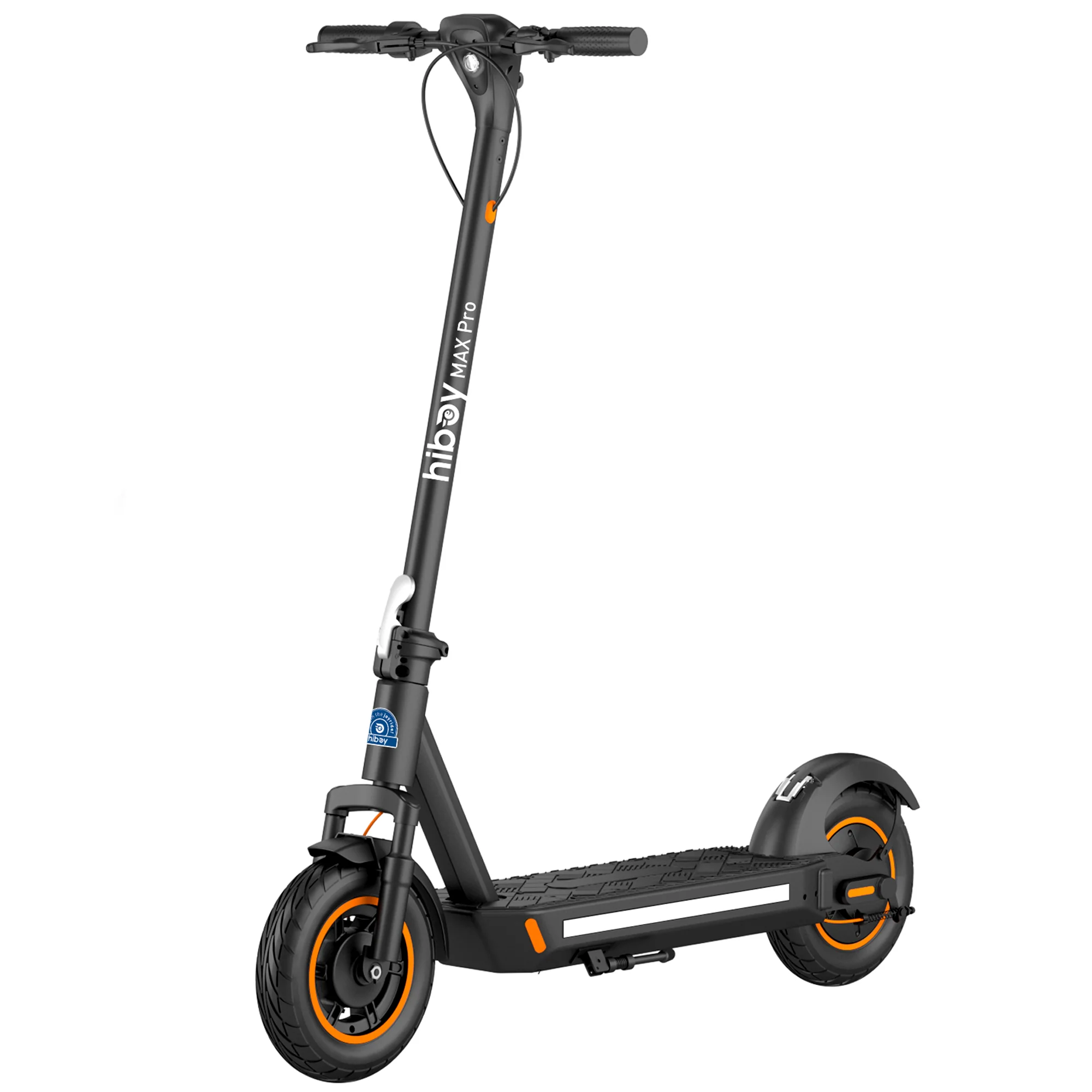 MAX Pro Scooter