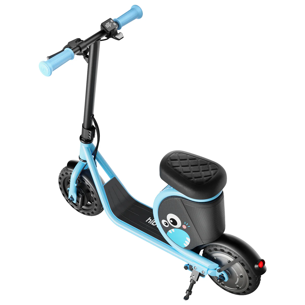 Hiboy Joy Haul Electric Scooter for Kids Aged 5-8