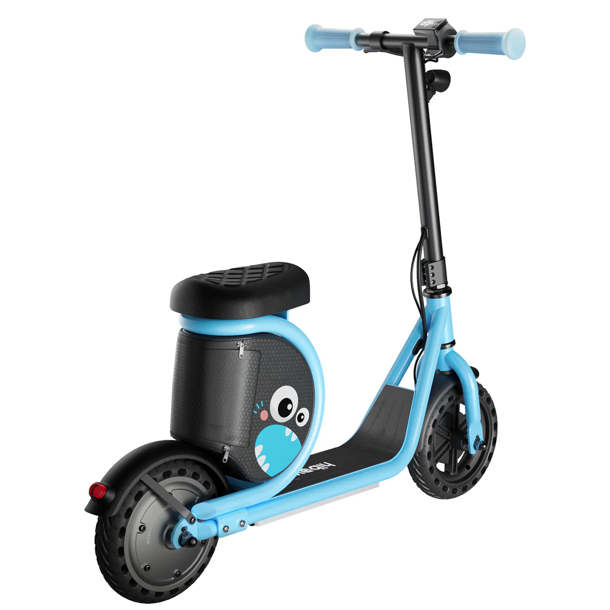 Hiboy Joy Haul Electric Scooter for Kids Aged 5-8