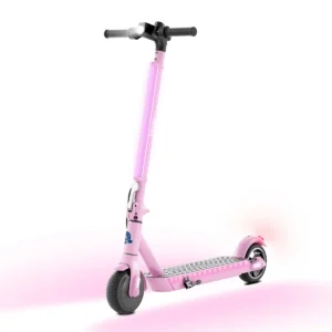 S2 Lite Electric Scooter * 1
